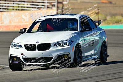 media/Oct-18-2025-Extreme Speed (Sat) [[d6d7e1fef1]]/Group 4 Orange/Session 1 (Turn 4)/